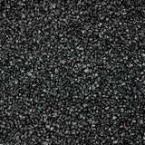 Ebony Grit Copper Slag Abrasive