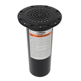Barricade 286 Airline Filter