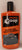 Orange GOOP®Hand Cleaner