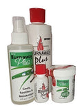 Burnaway Plus