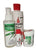 Burnaway Plus