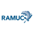 Ramuc Pool Paint Accessories