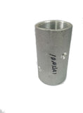 Aluminum Blast Nozzle Holders