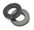 Coupling Gaskets & Nozzle Washers