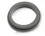 Coupling Gaskets & Nozzle Washers
