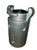 Aluminum Blast Hose Couplings and Gaskets