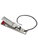 Blastmaster 151E Electric Remote Control Switch