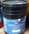 Ramuc DS Damp Set Acrylic Swimming Pool Paint