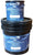 Ramuc DS Damp Set Acrylic Swimming Pool Paint