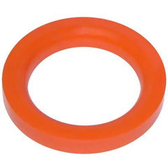 Pop Up Valve Seat