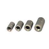 Brass Nozzle Holders