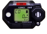 CMS-4 Carbon Monoxide Monitor-Alarm