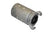 Aluminum Blast Hose Couplings and Gaskets