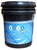 Ramuc Aqualuster Swimming Pool Paint