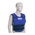 Bullard Isotherm Cool Vest