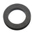 Coupling Gaskets & Nozzle Washers