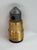 Angle Blast Nozzles - Tungsten
