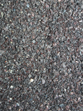 Brown Aluminum Oxide