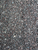 Brown Aluminum Oxide