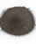 Black Ash Tray/Urn Sand