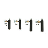 Blastmaster  Blast Pot Moisture Separators