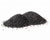 Black Beauty® Coal Slag Blast Media