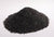 Black Beauty® Coal Slag Blast Media