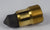 Angle Blast Nozzles - Tungsten
