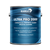 Ramuc Ultra Pro 2000 Commercial Rubber Pool Paint