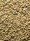 Walnut Shell Abrasive